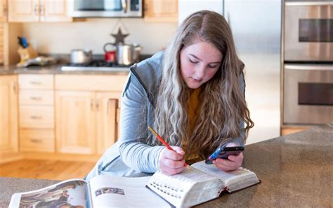 seminary lds|Requirements to Graduate in Seminary and Institute .